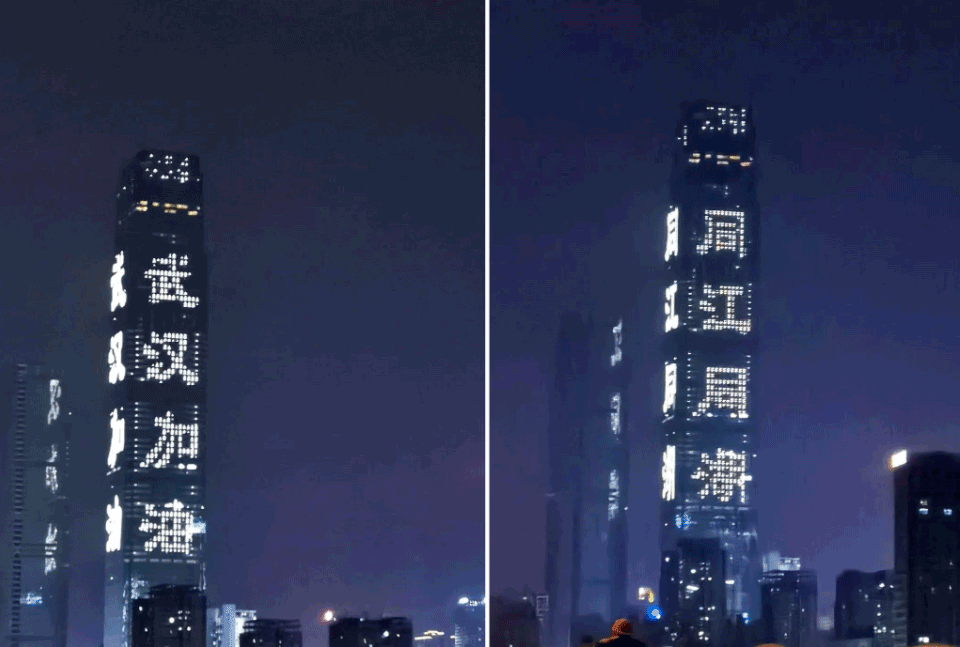18LUCK��(china)����