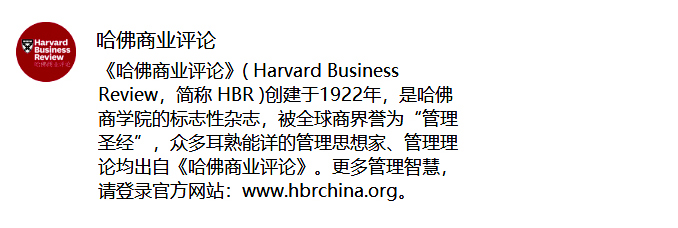 20200721064643831 18LUCK·(china)官网