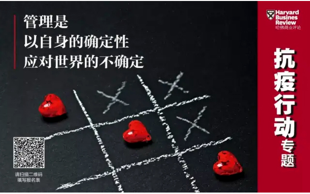 18LUCK��(china)����