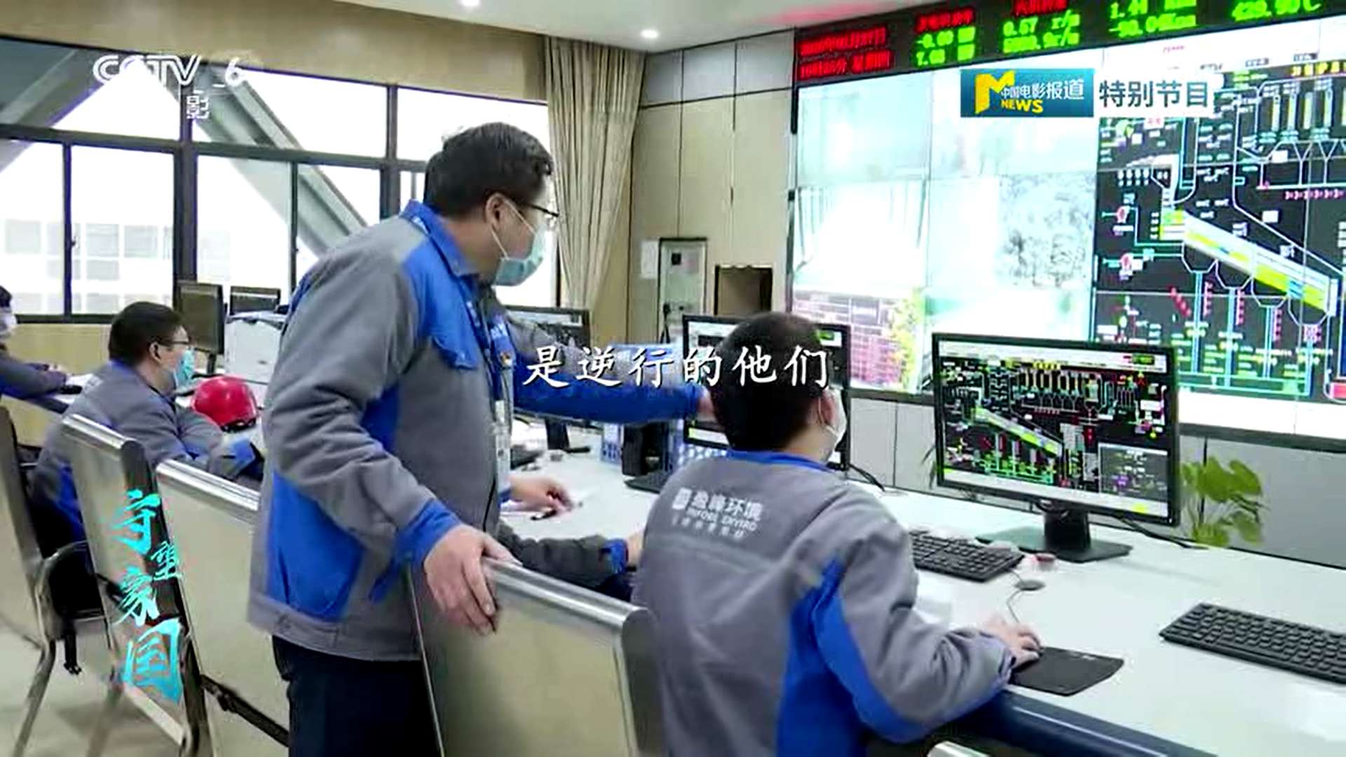 18LUCK��(china)����