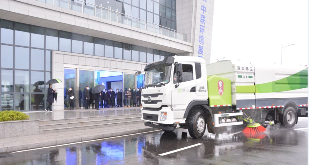 18LUCK��(china)����