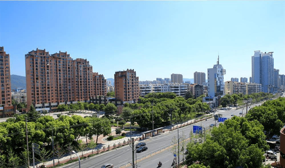 18LUCK��(china)����