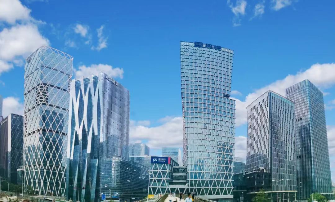 18LUCK��(china)����