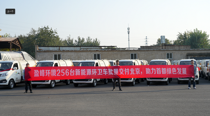 20241101133558100 18LUCK¡¤(china)¹ÙÍø