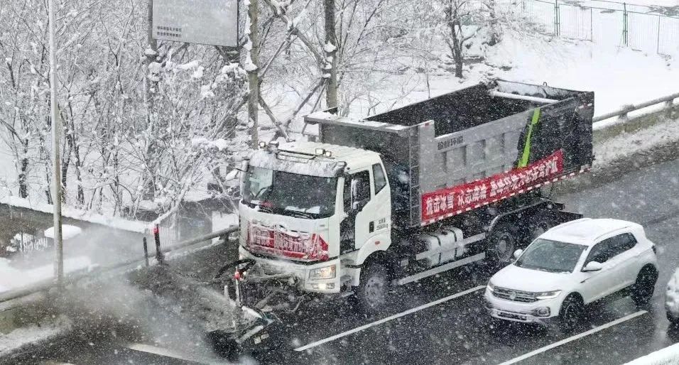 18LUCK��(china)����