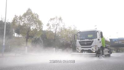 18LUCK��(china)����