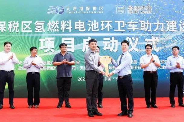 18LUCK��(china)����