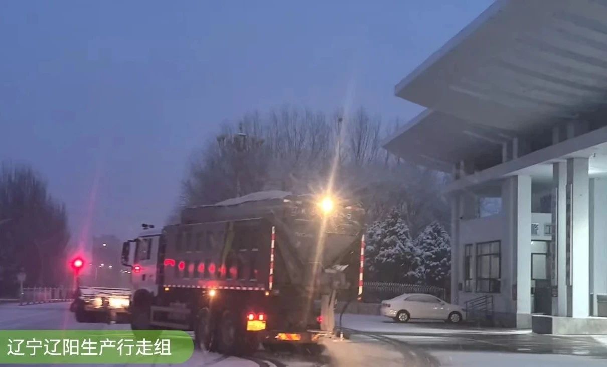 18LUCK��(china)����