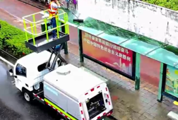 18LUCK��(china)����