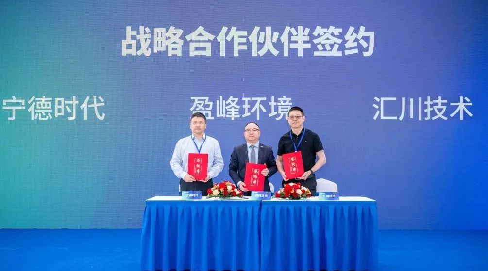 18LUCK��(china)����