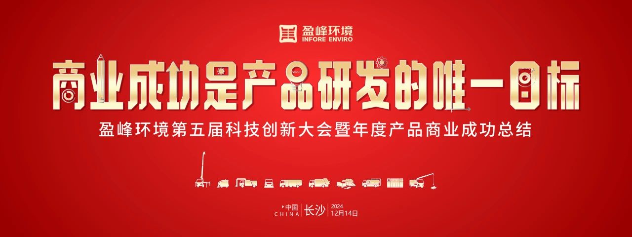 18LUCK��(china)����