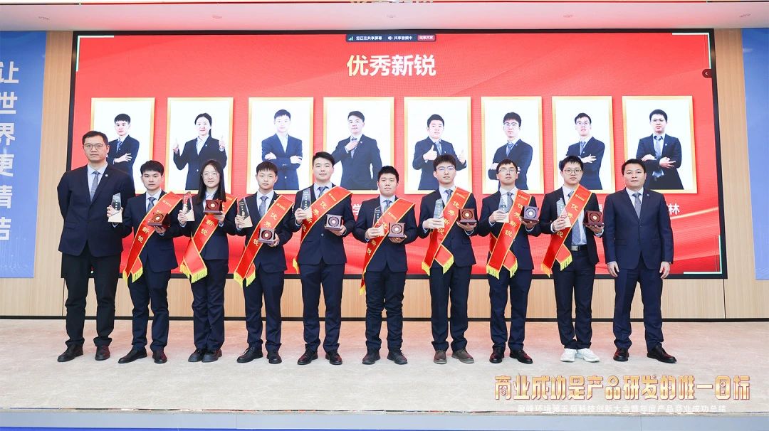 18LUCK��(china)����