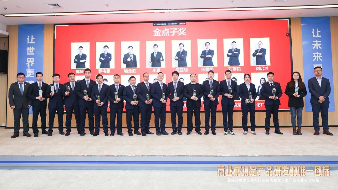 18LUCK��(china)����