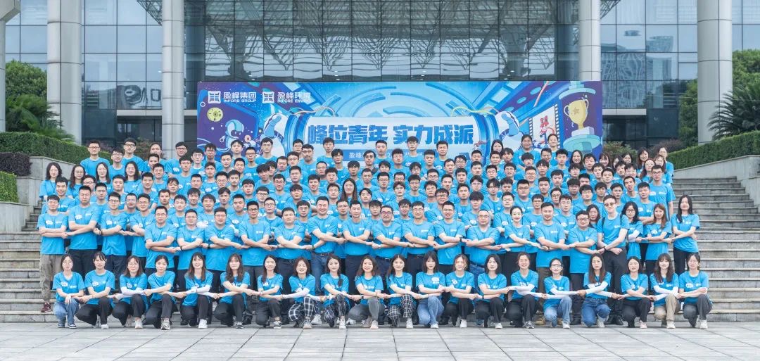 18LUCK��(china)����