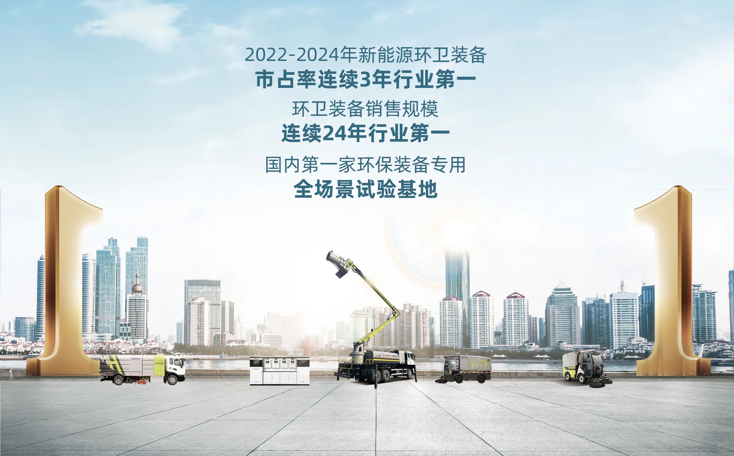 18LUCK��(china)����