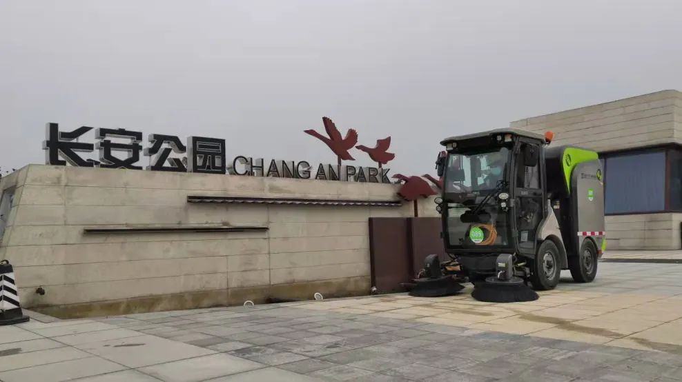 18LUCK��(china)����