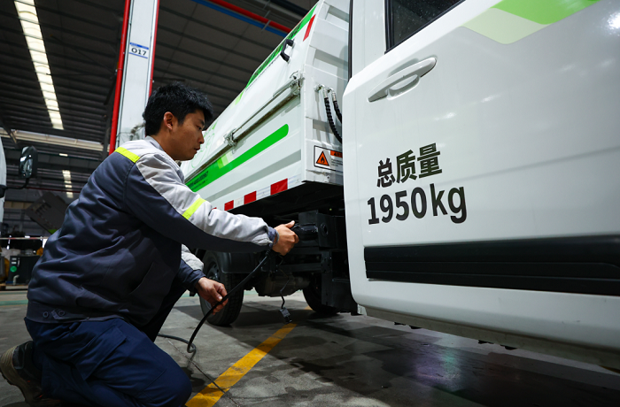 18LUCK��(china)����