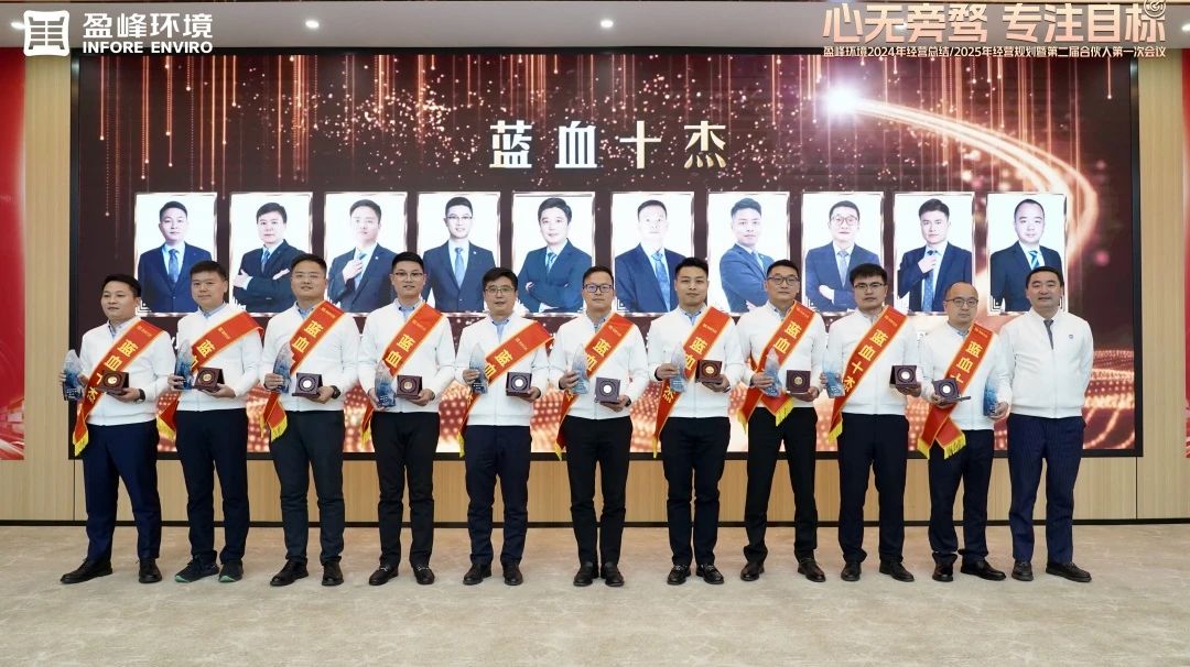 18LUCK��(china)����