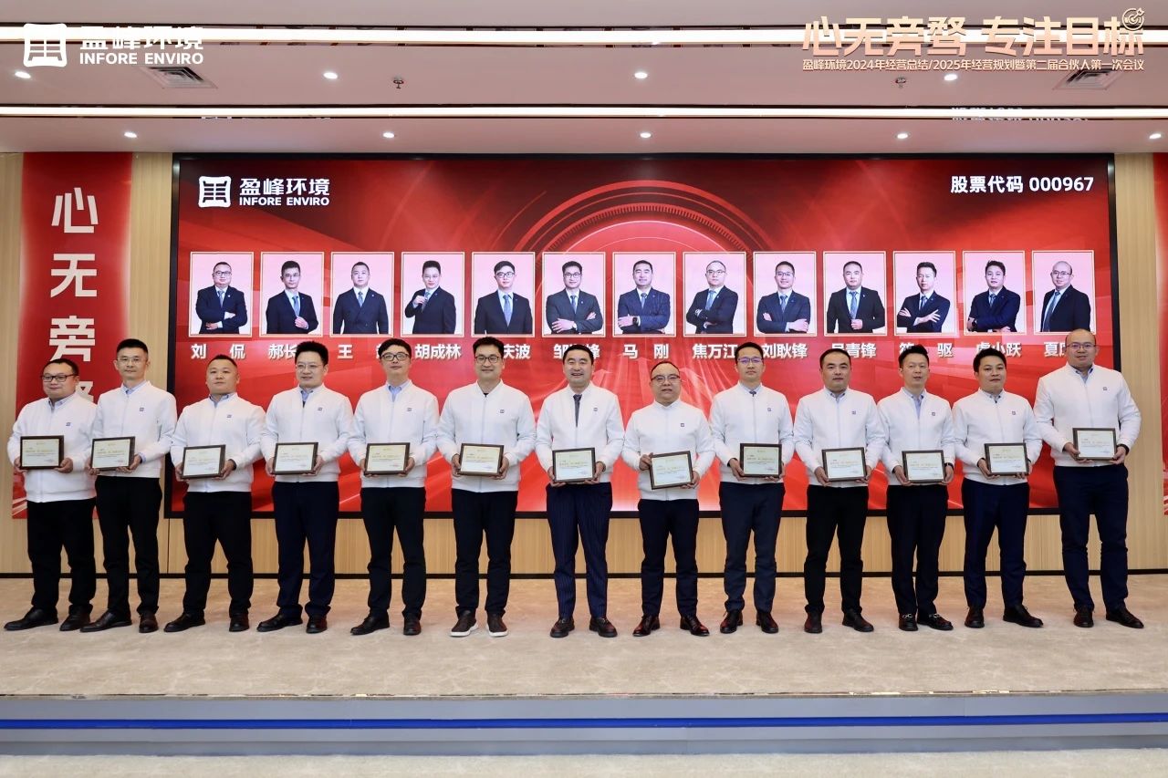 18LUCK��(china)����