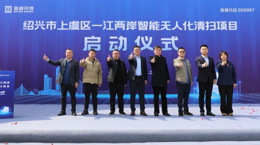 18LUCK��(china)����