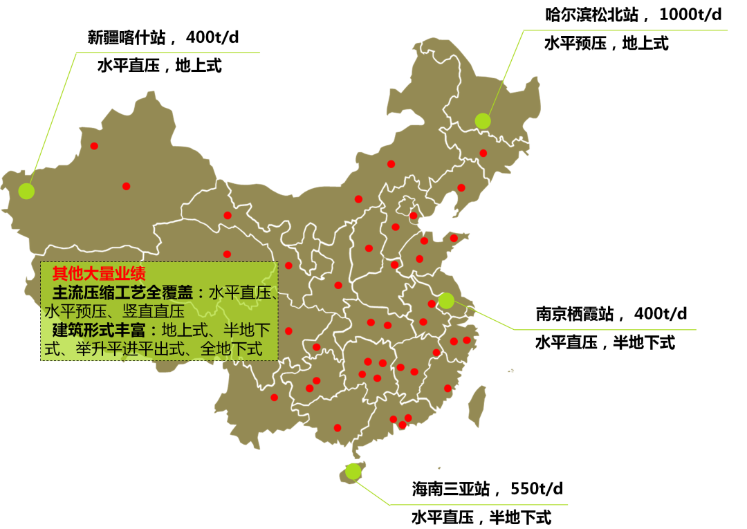 18LUCK��(china)����