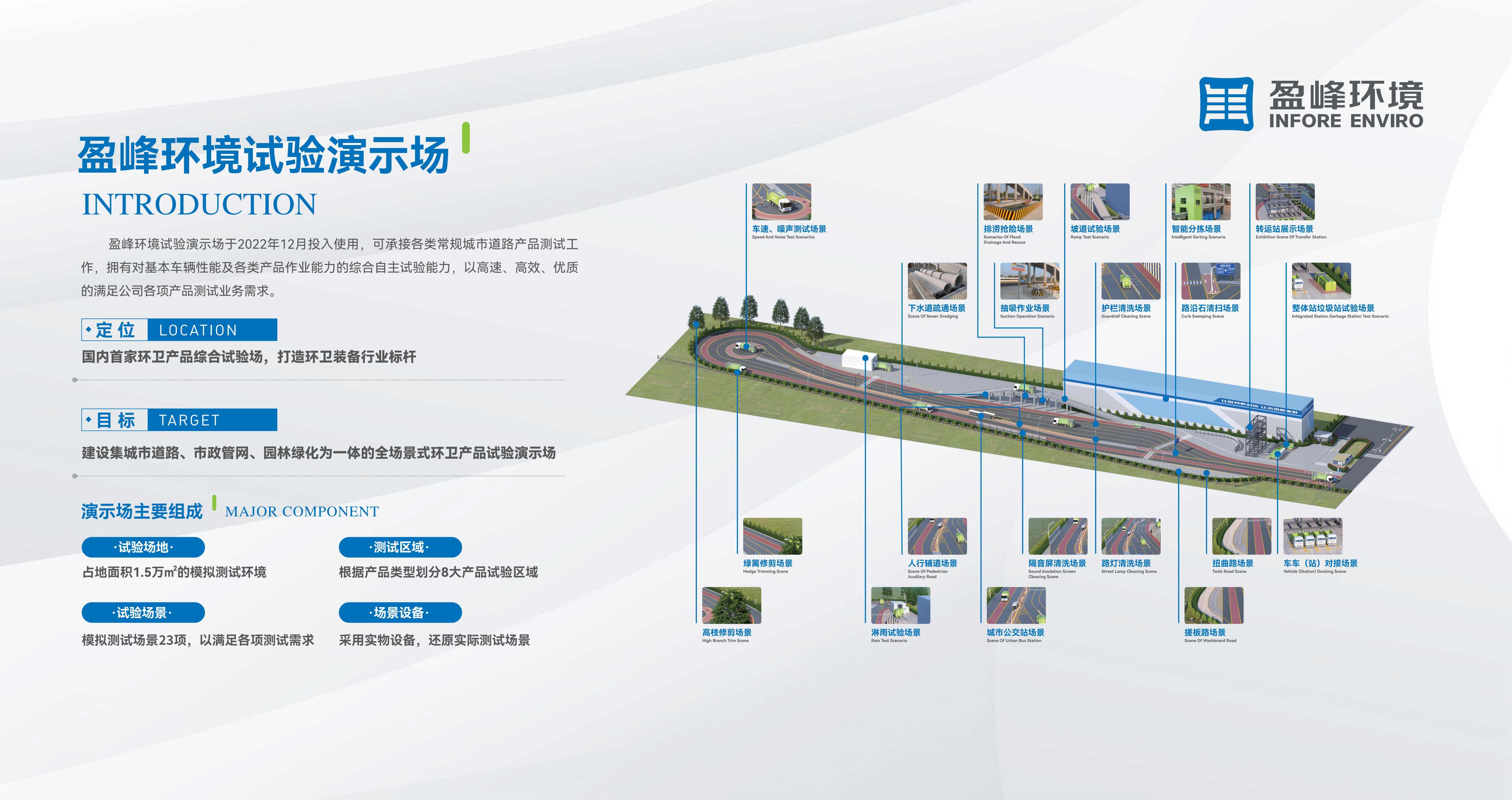 20240517111014356 18LUCK·(china)官网